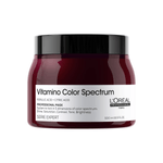 Mascara-Color-Spectrum-250ml
