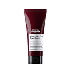 Acondicionador-Vitamino-Color-Spectrum-200-ml