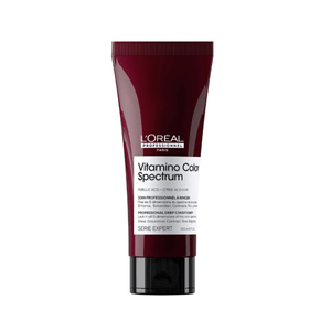 Acondicionador Vitamino Color Spectrum