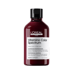 Shampoo-Vitamino-Color-Spectrum-300-ml