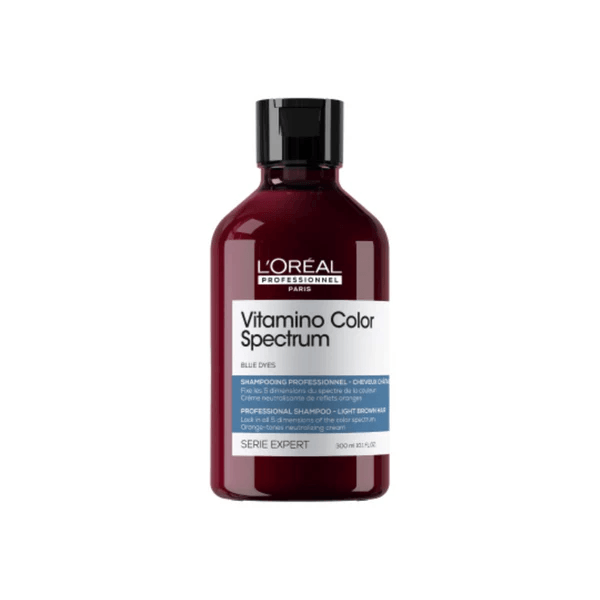 Champ-Spectrum-Blue-300-ml-L-Or-al-Professionnel_600x