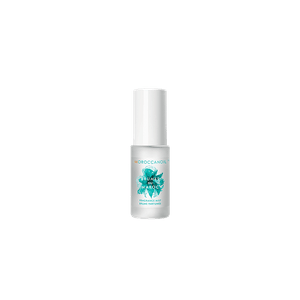 Brumes Du Maroc Fragancia Perfumada 30ml
