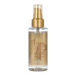 Aceite-Sp-Luxe-Oil-100ml