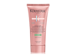 Mascara-Vert-Neutralisant-Chroma-Absolu-150ml