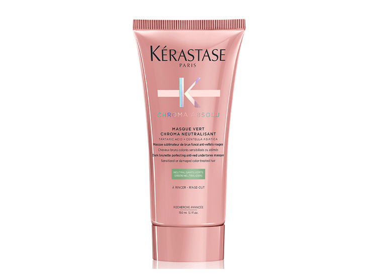Mascara-Vert-Neutralisant-Chroma-Absolu-150ml