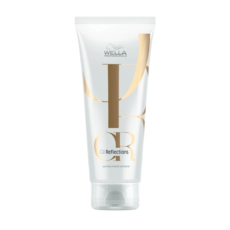 wella-boutique-wa-79275