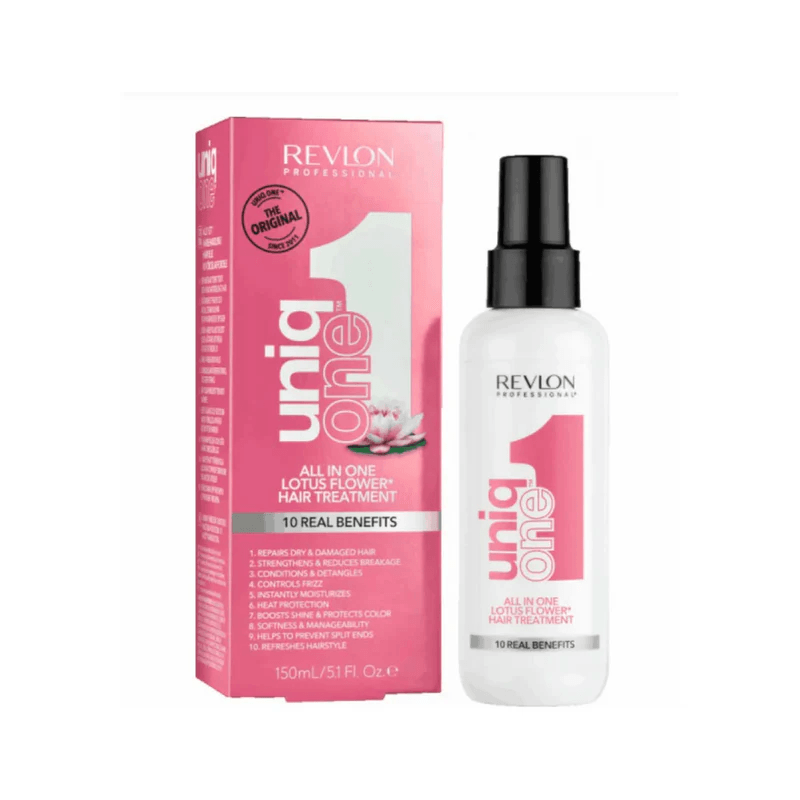 Tratamiento-Revlon-Uniq-Flor-One-de-Loto-150ml