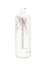 Acondicionador-Penetraitt-1000ml
