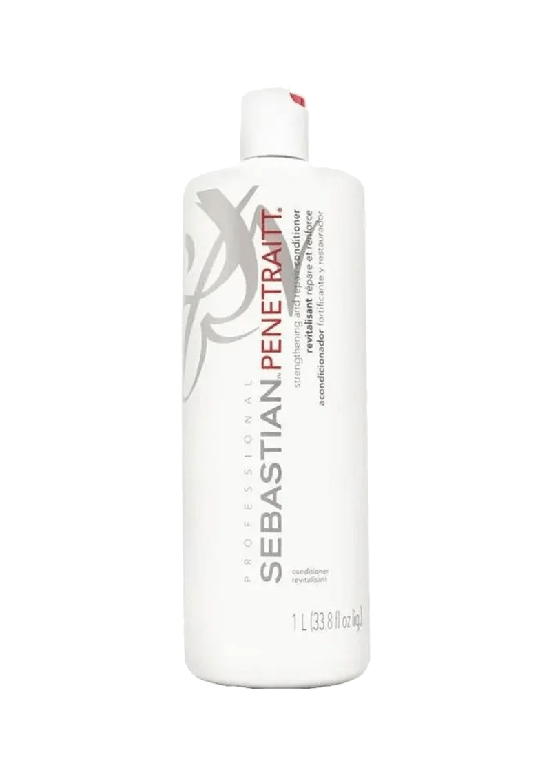 Acondicionador-Penetraitt-1000ml