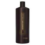 Shampoo-Dark-Oil-1000ml