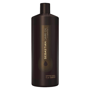 Shampoo Penetraitt