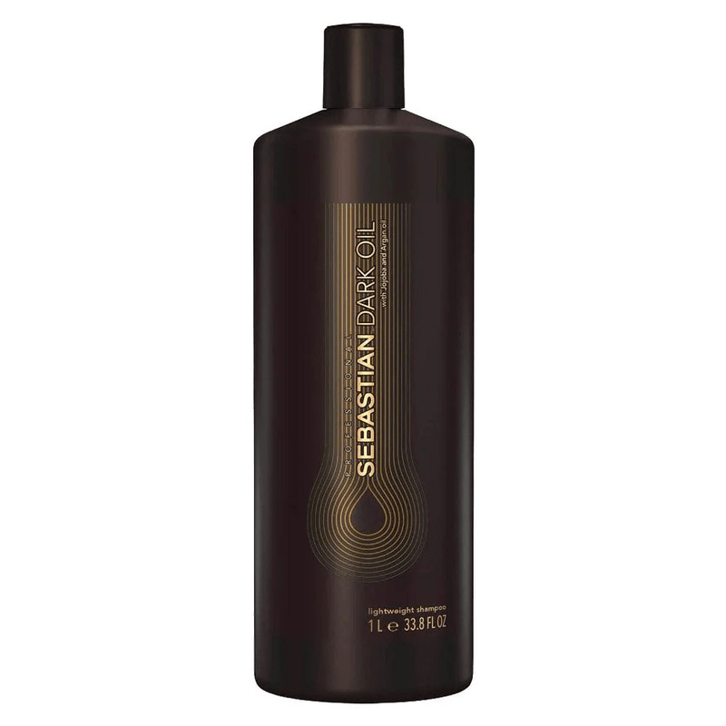 Shampoo-Dark-Oil-1000ml