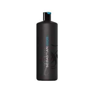 Shampoo Hydre