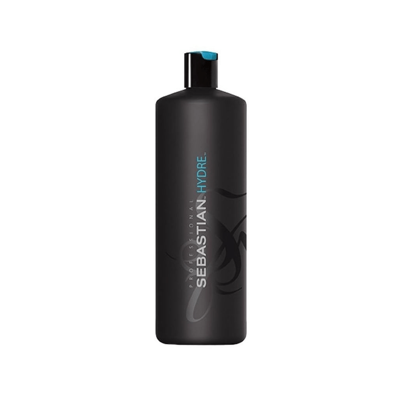 Shampoo-Hydre-1000ml