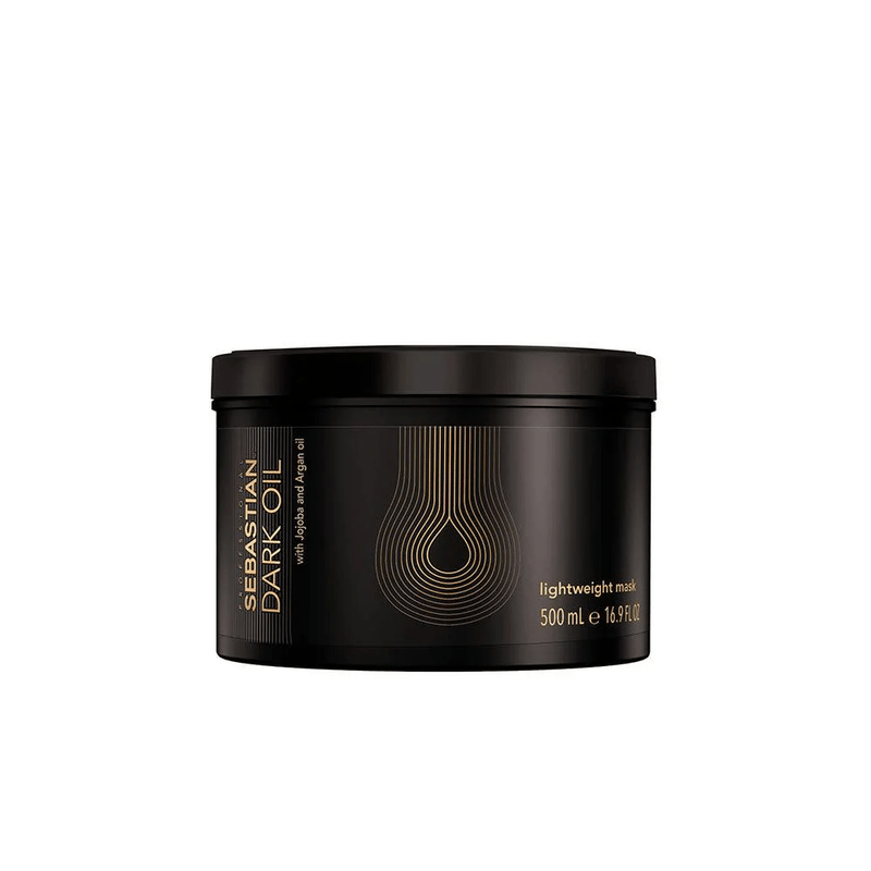 DarkOil2000x