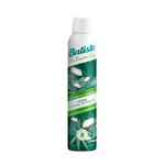 Batiste-Shampoo-en-seco-Coco-cnamo