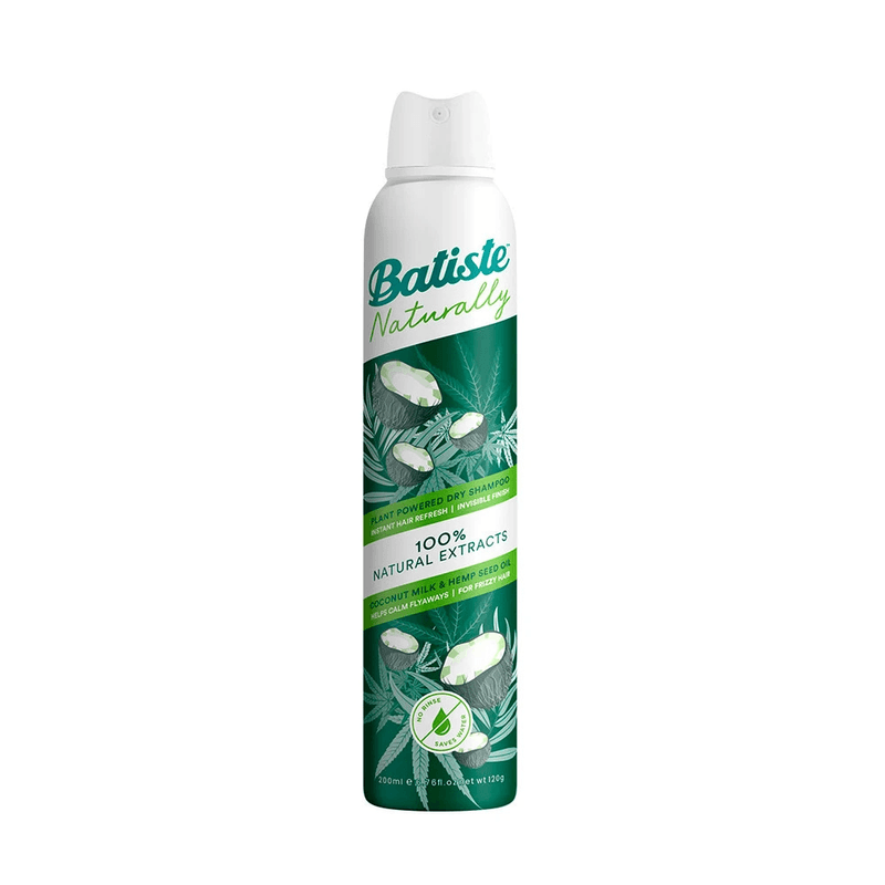 Batiste-Shampoo-en-seco-Coco-cnamo