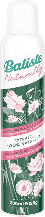 Batiste-Shampoo-En-Seco-Fibra-de-Bamboo---Gardenia-200ml