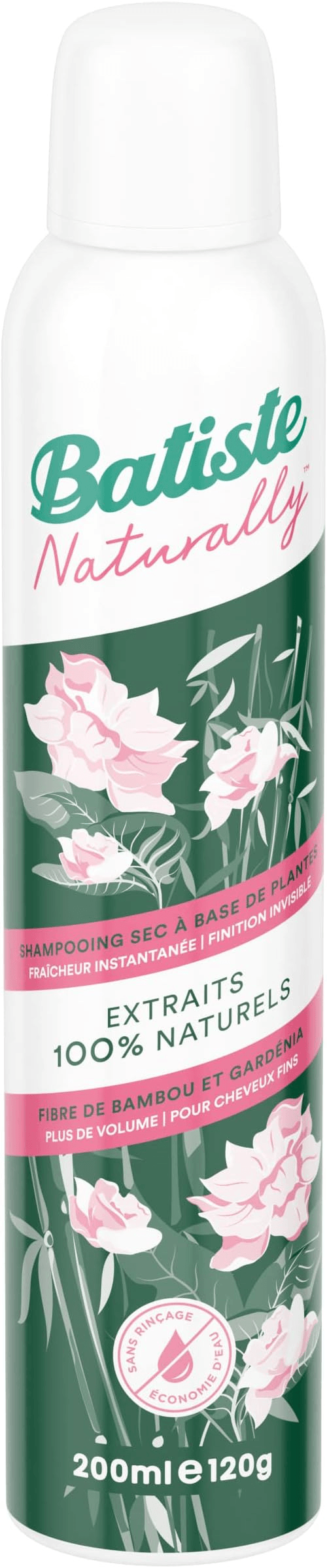 Batiste-Shampoo-En-Seco-Fibra-de-Bamboo---Gardenia-200ml