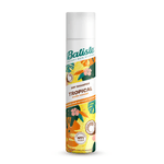 Batiste-Shampoo-En-Seco-Tropical-200ml