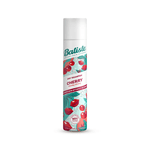Batiste-Shampoo-En-Seco-Cherry-200ml