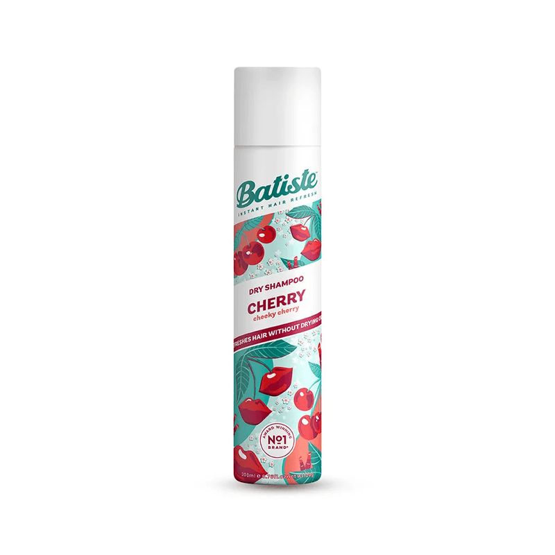 Batiste-Shampoo-En-Seco-Cherry-200ml
