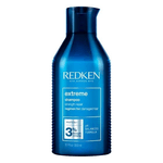 Shampoo-Redken-Reparacion-Cabello-Decolorado-Extreme