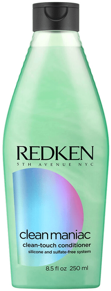 Shampoo-Redken-Clean-Maniac-Micellar-300ml