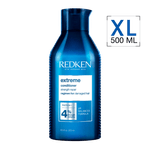 Redken-Acondicionador-Reparacion-Total-Extreme-500ml