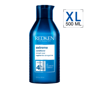 Redken Acondicionador Reparación Total Extreme 500ml