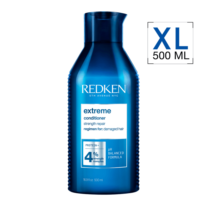 Redken-Acondicionador-Reparacion-Total-Extreme-500ml