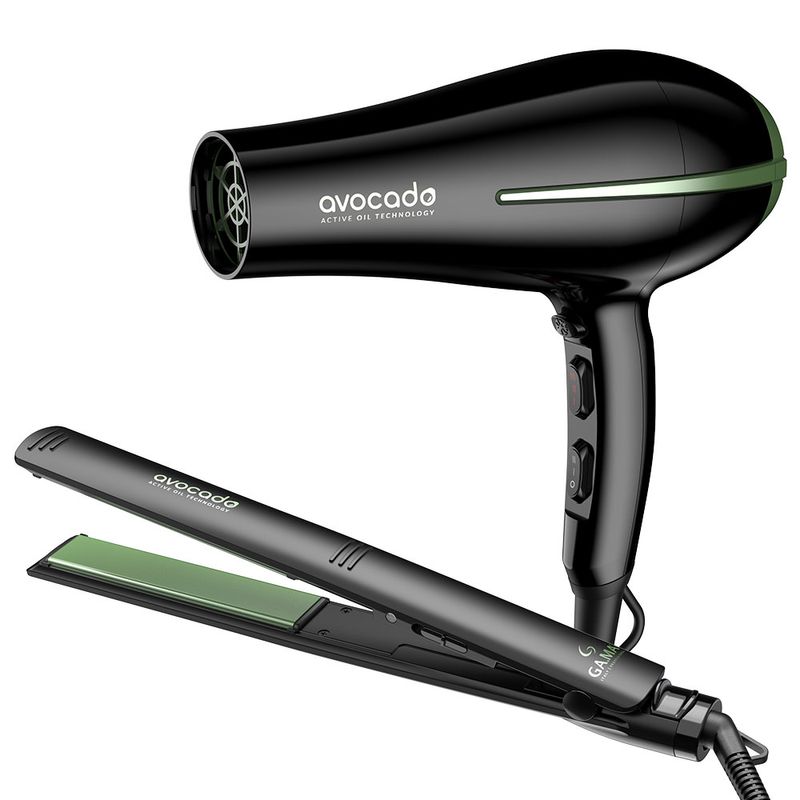 PKCCO0000001944_01