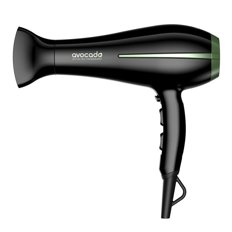 PKCCO0000001944_03
