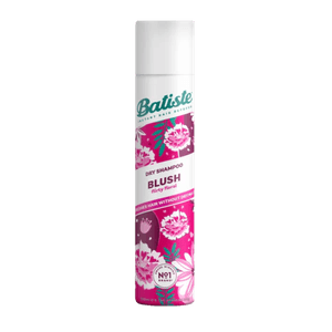 Batiste Shampoo en Seco Blush 200ml
