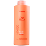shampoo-wella-nutr-enrich