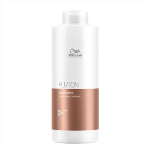 Acondicionador Fusion
