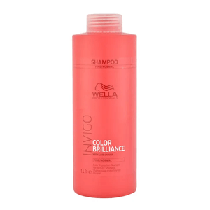 Shampoo Invigo Color Brilliance