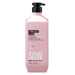 VIBRANTHAIR_ILLUMINATINGACOND1000ML