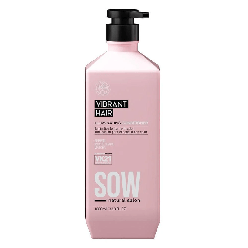 VIBRANTHAIR_ILLUMINATINGACOND1000ML