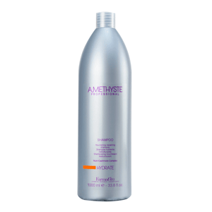 Shampoo Amethyste Hydrate