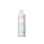 Moroccanoil_AcondicionadorHidratante_250ml_1000x1000-768x768