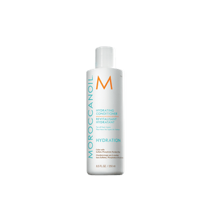 Moroccanoil Acondicionador Hidratante