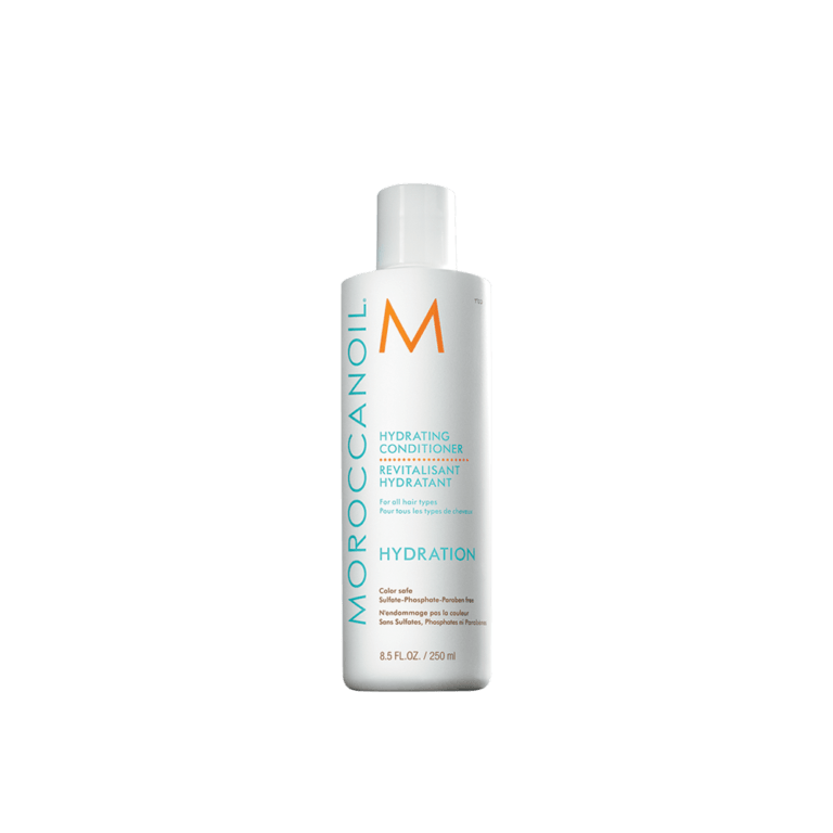 Moroccanoil_AcondicionadorHidratante_250ml_1000x1000-768x768
