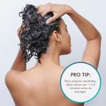 Moroccanoil-Acondicionador-Hidratante-1000ml