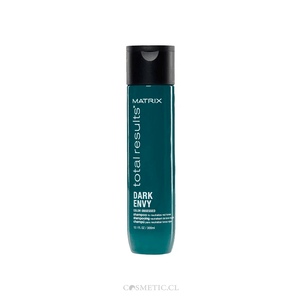 Shampoo Matrix Dark Envy 300ml