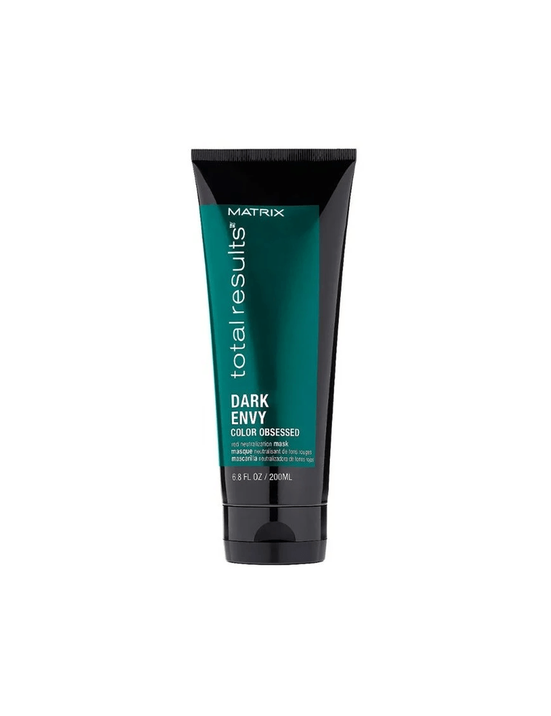 matrix-dark-envy-mascarilla-200ml