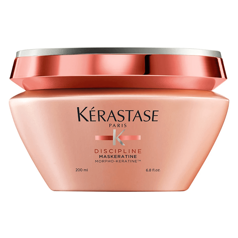 kerastase-kr-40021-1_1
