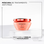 kerastase-kr-40021-2