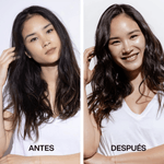 Shampoo-Bain-Nutri-Fortifiant-Genesis-