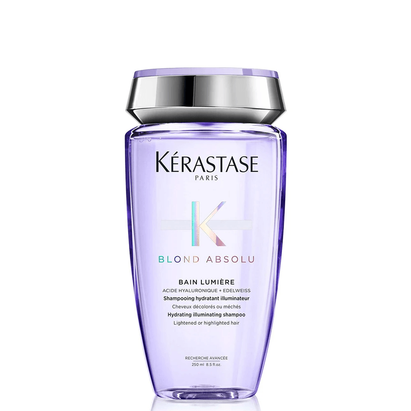 kerastase-kr-69217-1